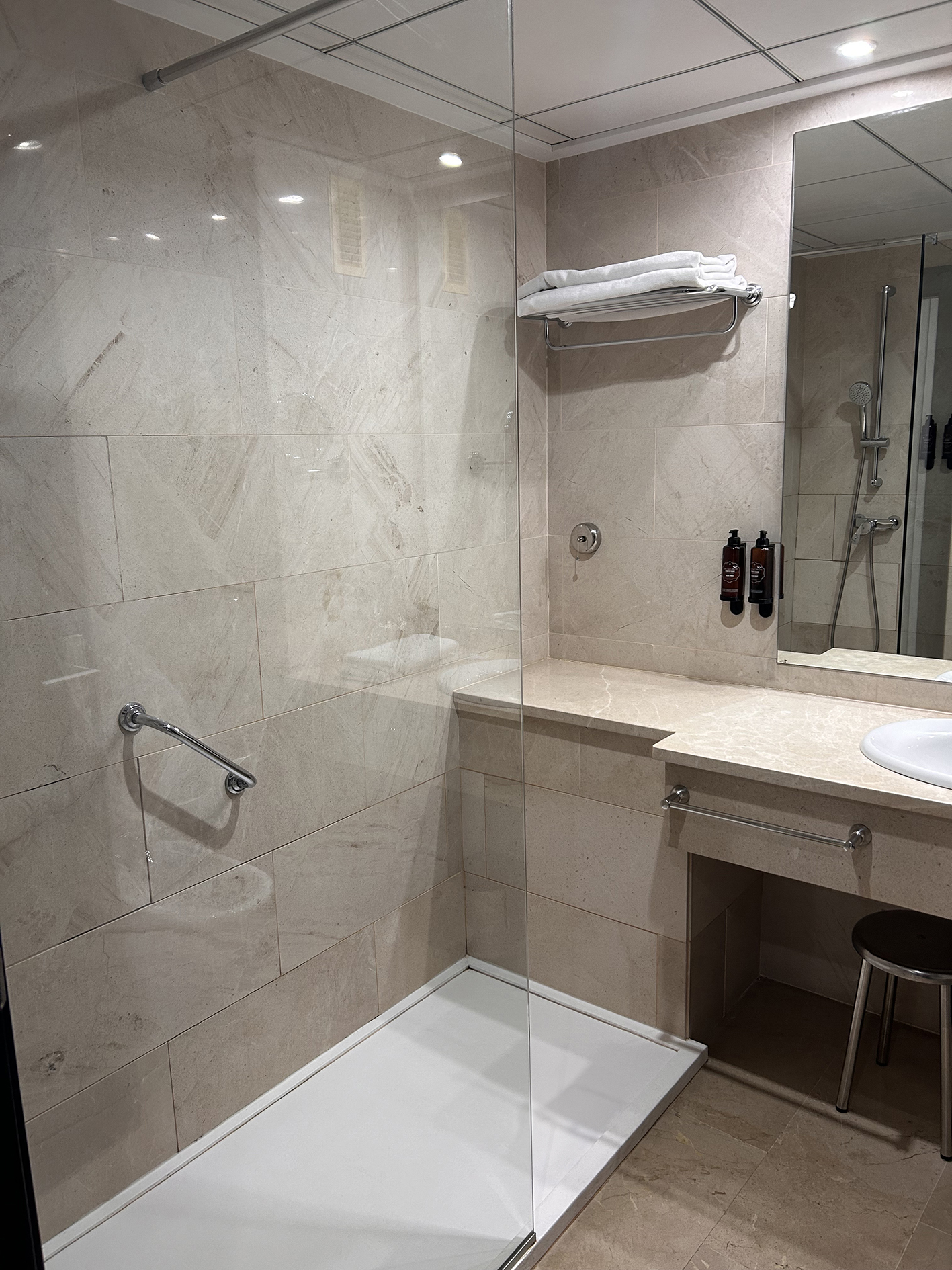 003_alta_senatoráguilas Doble Éstandar reformada.jpeg